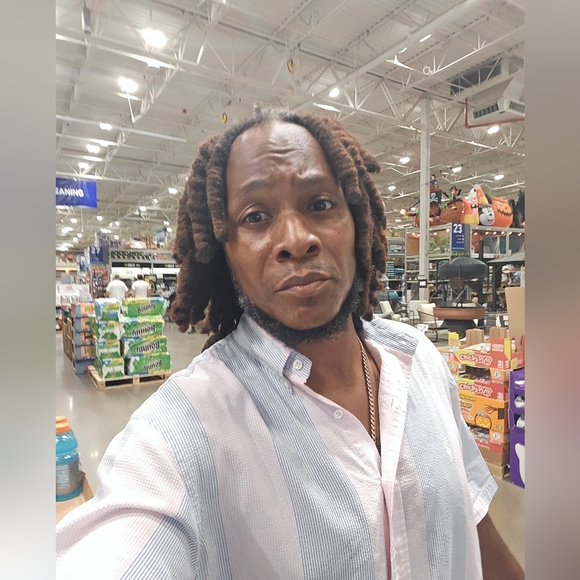 IDEAS - Picture 6 of 8